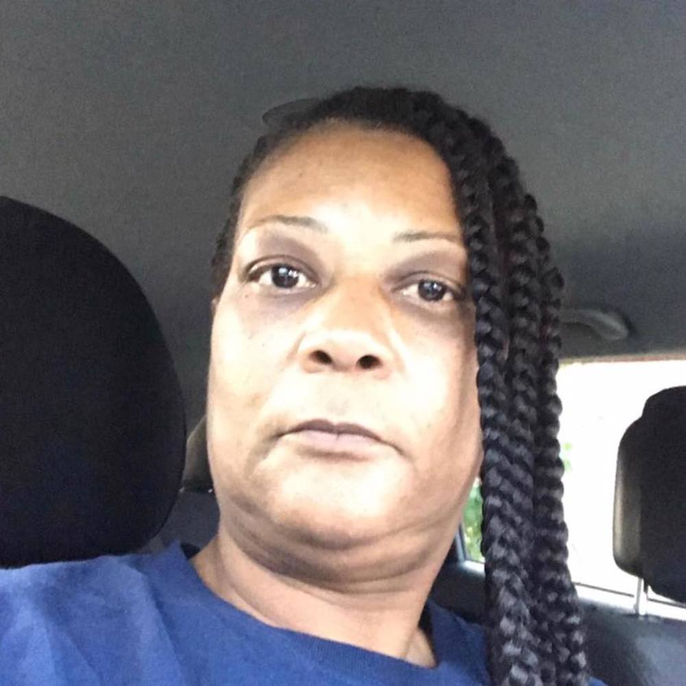 Meet your Posher, Diana